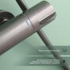 Splenka S223.26.09. Изображение №6