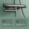 Splenka S223.26.09. Изображение №8