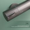 Splenka S223.26.09. Изображение №7