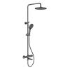 Splenka S223.26.09. Изображение №1