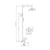 Splenka S222.24.05. Изображение №2