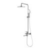Splenka S222.24.05. Изображение №1