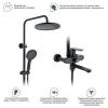 Splenka S222.24.06. Изображение №11