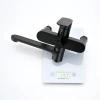 Splenka S222.24.06. Изображение №12