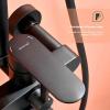 Splenka S222.24.06. Изображение №7