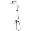 Splenka S222.24.09. Изображение №1