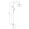 Splenka S223.24.05. Изображение №2