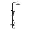 Splenka S223.24.06. Изображение №1