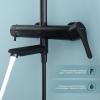 Splenka S223.24.06. Изображение №5