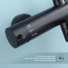 Splenka S223.24.06. Изображение №6