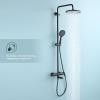 Splenka S223.24.06. Изображение №3