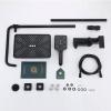 Splenka S224.24.06. Изображение №11