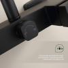 Splenka S224.24.06. Изображение №4
