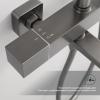 Splenka S224.26.09. Изображение №7
