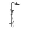 Splenka S224.26.09. Изображение №1