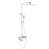 Vieir V363563-F