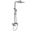 Vieir V363563-G