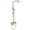 Vieir V363563-S