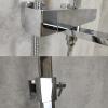 Vieir V393561. Изображение №4