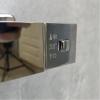Vieir V393561. Изображение №6