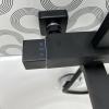 Vieir V393561-C. Изображение №4
