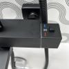 Vieir V393561-C. Изображение №3