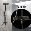 Vieir V393561-G. Изображение №3