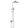 Vieir V393562. Изображение №3