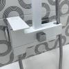 Vieir V393562-F. Изображение №10