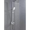 Vieir V393562. Изображение №12