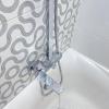 Vieir V393562. Изображение №9