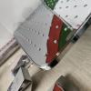 Vieir V393563. Изображение №5