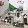 Vieir V393563. Изображение №4