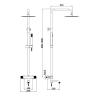Vieir V403561. Изображение №2