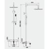 Vieir V403562-F. Изображение №3