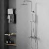 Vieir V403562. Изображение №2