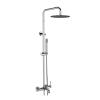 Vieir V403562. Изображение №1