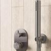 Vieir V403563-G. Изображение №3