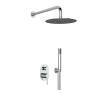 Vieir V403563. Изображение №1