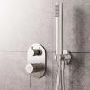 Vieir V403563. Изображение №2