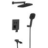 Vieir V433563-C