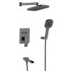 Vieir V433563-G