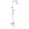 Vieir V463562-F
