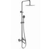 Vieir V463562-G