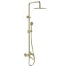 Vieir V463562-S