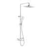 Splenka S224.26. Изображение №1