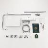 Splenka S224.26. Изображение №12