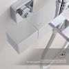 Splenka S224.26. Изображение №6