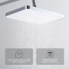 Splenka S224.26. Изображение №9