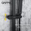 Gappo G8013